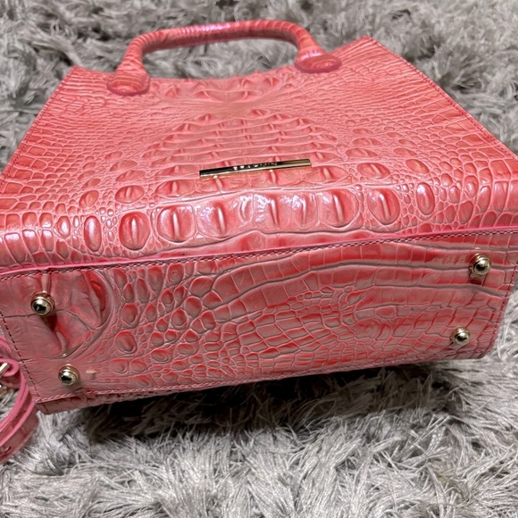 Brahmin Moira - Picture 14 of 14